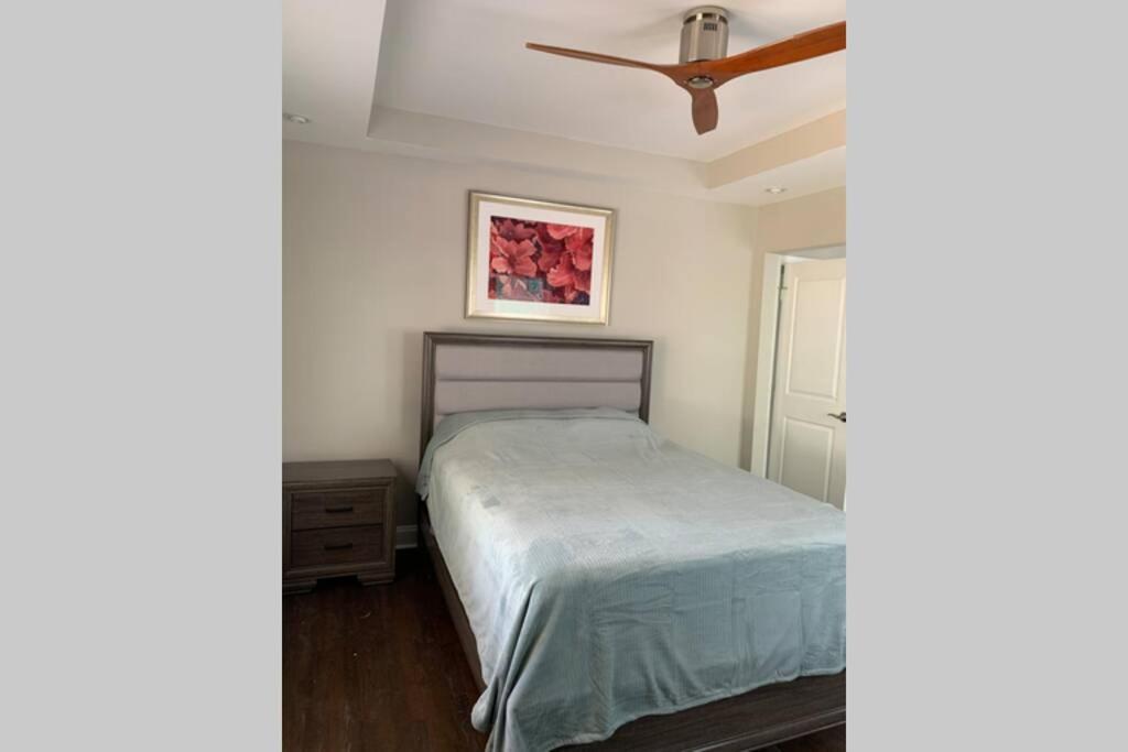 Modern Home:3 Bedroom;2.5 Bath Near M-Benz Stadium 애틀랜타 외부 사진